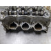 #VE03 Right Cylinder Head For 07-15 Lexus RX350  3.5 1110109262 Gas Rear