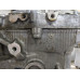 #VE03 Right Cylinder Head For 07-15 Lexus RX350  3.5 1110109262 Gas Rear