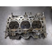 #VE03 Right Cylinder Head For 07-15 Lexus RX350  3.5 1110109262 Gas Rear