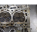 #VE03 Right Cylinder Head For 07-15 Lexus RX350  3.5 1110109262 Gas Rear