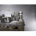 #VE03 Right Cylinder Head For 07-15 Lexus RX350  3.5 1110109262 Gas Rear