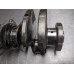 #VS04 Crankshaft Standard For 07-15 Lexus RX350  3.5 134010P030 Gas