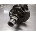 #VS04 Crankshaft Standard For 07-15 Lexus RX350  3.5 134010P030 Gas