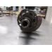 #VS04 Crankshaft Standard For 07-15 Lexus RX350  3.5 134010P030 Gas