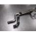 267G203 Heater Line For 10-15 Lexus RX350  3.5  Gas