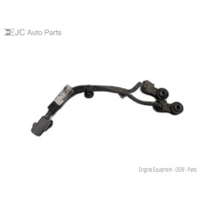267G206 Knock Detonation Sensor Set For 10-15 Lexus RX350  3.5 8961506010 Gas Set of 2