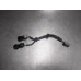 267G206 Knock Detonation Sensor Set For 10-15 Lexus RX350  3.5 8961506010 Gas Set of 2