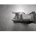 267G207 Throttle Valve Body For 07-15 Lexus RX350  3.5 2203031030 Gas
