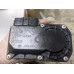 267G207 Throttle Valve Body For 07-15 Lexus RX350  3.5 2203031030 Gas