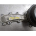 267G208 Water Pump With Pulley For 07-15 Lexus RX350  3.5 1610009442 Gas