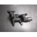 267G209 Coolant Crossover For 10-15 Lexus RX350  3.5 1633131200 Gas