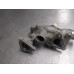 267G209 Coolant Crossover For 10-15 Lexus RX350  3.5 1633131200 Gas