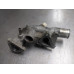 267G209 Coolant Crossover For 10-15 Lexus RX350  3.5 1633131200 Gas