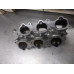 267G210 Lower Intake Manifold For 07-13 Lexus RX350  3.5 171110P030 Gas