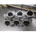 267G210 Lower Intake Manifold For 07-13 Lexus RX350  3.5 171110P030 Gas