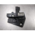 267G211 Engine Cover For 10-15 Lexus RX350  3.5  Gas