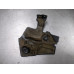 267G211 Engine Cover For 10-15 Lexus RX350  3.5  Gas