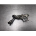 267G213 Rear Thermostat Housing For 10-15 Lexus RX350  3.5 163230P030 Gas