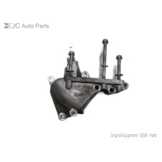 267G214 Motor Mount Bracket For 10-15 Lexus RX350  3.5  Gas