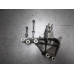267G214 Motor Mount Bracket For 10-15 Lexus RX350  3.5  Gas