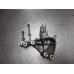 267G214 Motor Mount Bracket For 10-15 Lexus RX350  3.5  Gas