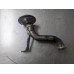 267G219 Engine Oil Pickup Tube For 10-15 Lexus RX350  3.5 1510431120 Gas