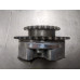 267G223 Intake Camshaft Timing Gear For 10-15 Lexus RX350  3.5 130500P071 Gas
