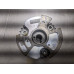 267G223 Intake Camshaft Timing Gear For 10-15 Lexus RX350  3.5 130500P071 Gas