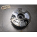 267G223 Intake Camshaft Timing Gear For 10-15 Lexus RX350  3.5 130500P071 Gas