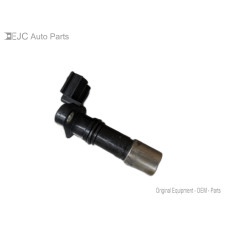 267G226 Crankshaft Position Sensor For 10-15 Lexus RX350  3.5 90919A5003 Gas