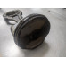 267G227 Piston and Connecting Rod Standard For 10-15 Lexus RX350  3.5 1320109831 Gas