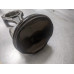 267G227 Piston and Connecting Rod Standard For 10-15 Lexus RX350  3.5 1320109831 Gas