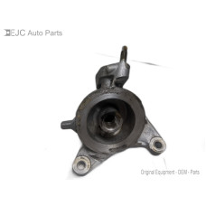 267G231 Oil Cooler Housing For 10-15 Lexus RX350  3.5  Gas