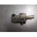 267G236 Timing Chain Tensioner For 10-15 Lexus RX350  3.5 135400P010 Gas