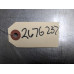 267G237 Camshaft Bolt Set For 10-15 Lexus RX350  3.5  Gas
