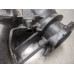 GWU404 Upper Intake Manifold For 10-15 Lexus RX350  3.5 1713431100 Gas