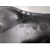 GWU404 Upper Intake Manifold For 10-15 Lexus RX350  3.5 1713431100 Gas
