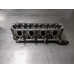 #VE07 Right Cylinder Head For 15-20 GMC Yukon XL Denali 6.2 12520549 Gas