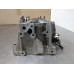 #VE07 Right Cylinder Head For 15-20 GMC Yukon XL Denali 6.2 12520549 Gas
