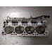 #VE07 Right Cylinder Head For 15-20 GMC Yukon XL Denali 6.2 12520549 Gas