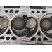 #VE07 Right Cylinder Head For 15-20 GMC Yukon XL Denali 6.2 12520549 Gas