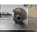 #UL08 Crankshaft Standard For 15-22 GMC Yukon XL Denali 6.2 12674745 Gas