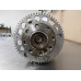 #UL08 Crankshaft Standard For 15-22 GMC Yukon XL Denali 6.2 12674745 Gas