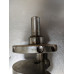 #UL08 Crankshaft Standard For 15-22 GMC Yukon XL Denali 6.2 12674745 Gas