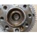 #UL08 Crankshaft Standard For 15-22 GMC Yukon XL Denali 6.2 12674745 Gas