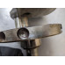 #UL08 Crankshaft Standard For 15-22 GMC Yukon XL Denali 6.2 12674745 Gas