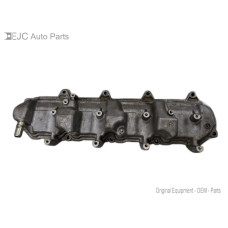 267H201 Right Valve Cover For 15-24 GMC Yukon XL Denali 6.2 12623926 Gas