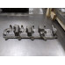 267H201 Right Valve Cover For 15-24 GMC Yukon XL Denali 6.2 12623926 Gas