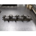 267H201 Right Valve Cover For 15-24 GMC Yukon XL Denali 6.2 12623926 Gas