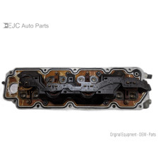 267H202 Active Fuel Management Assembly For 15-20 GMC Yukon XL Denali 6.2 12697806 Gas